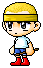 oAkashi